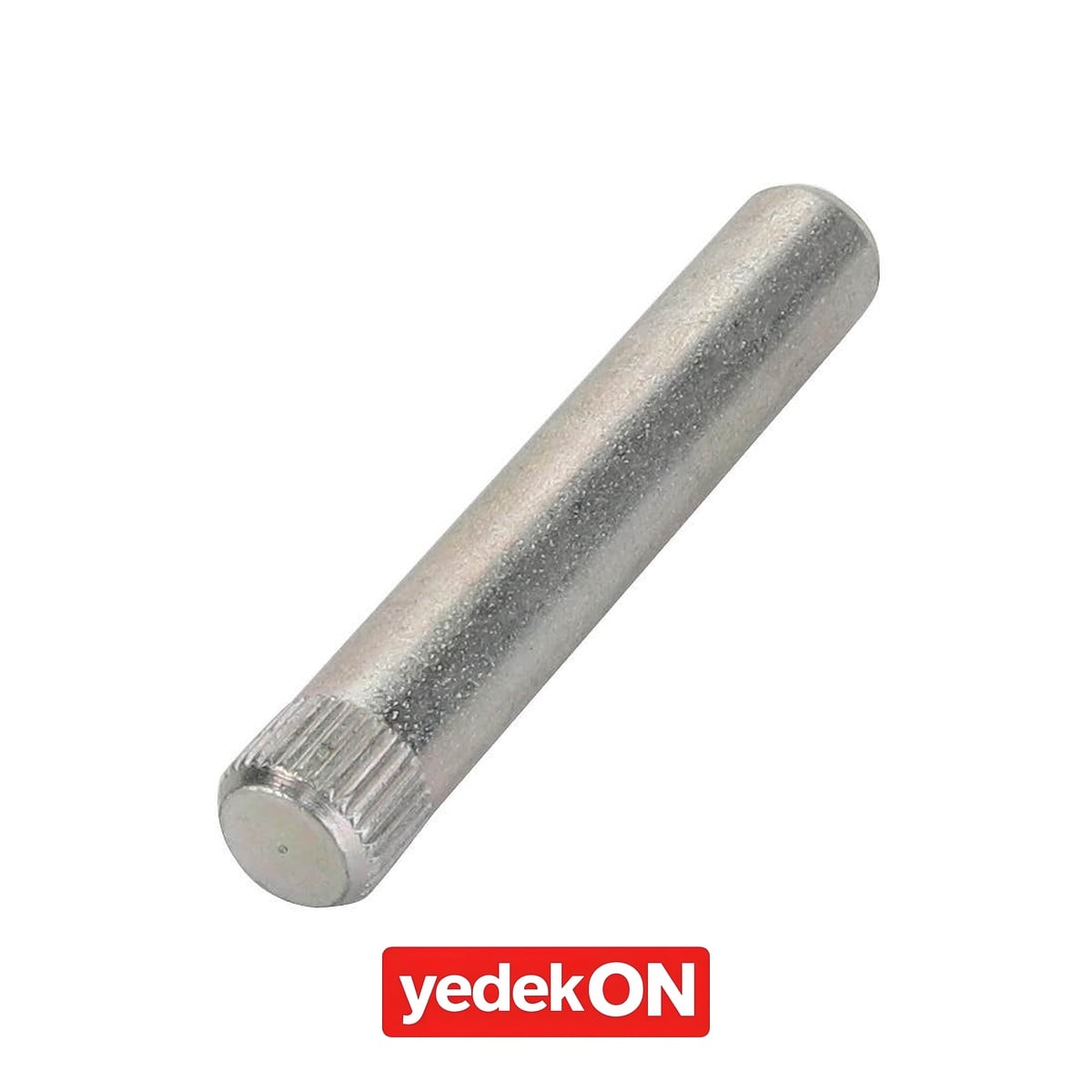 AGCO Bağlantı Pim - Massey Ferguson | 4285073M1