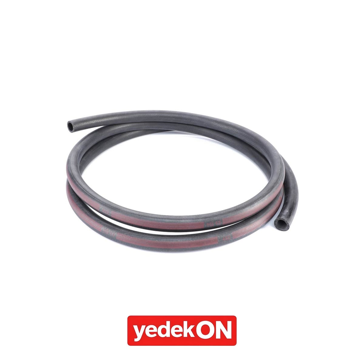 AGCO Soğutma Hortumu - Massey Ferguson | 4277819M1