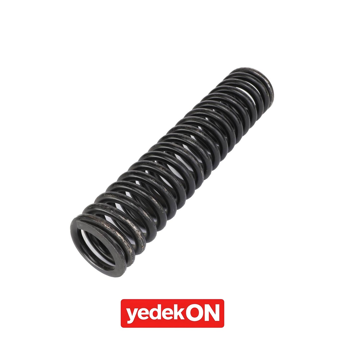 AGCO Yay - AGCO | AG426899