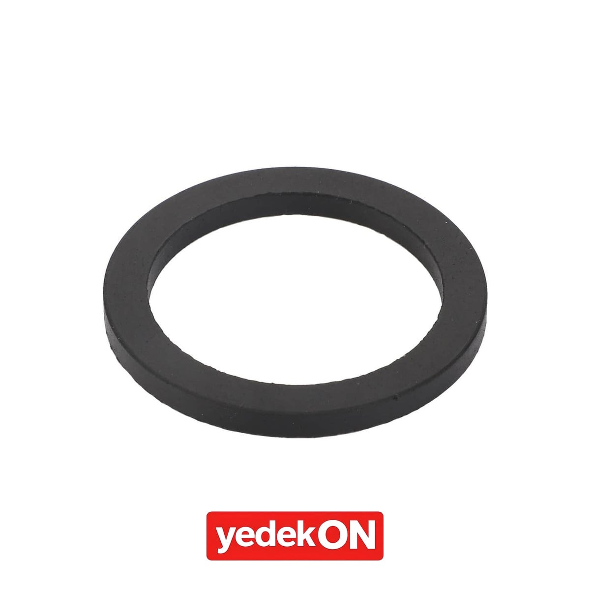 AGCO Conta - Massey Ferguson | 3534311M1