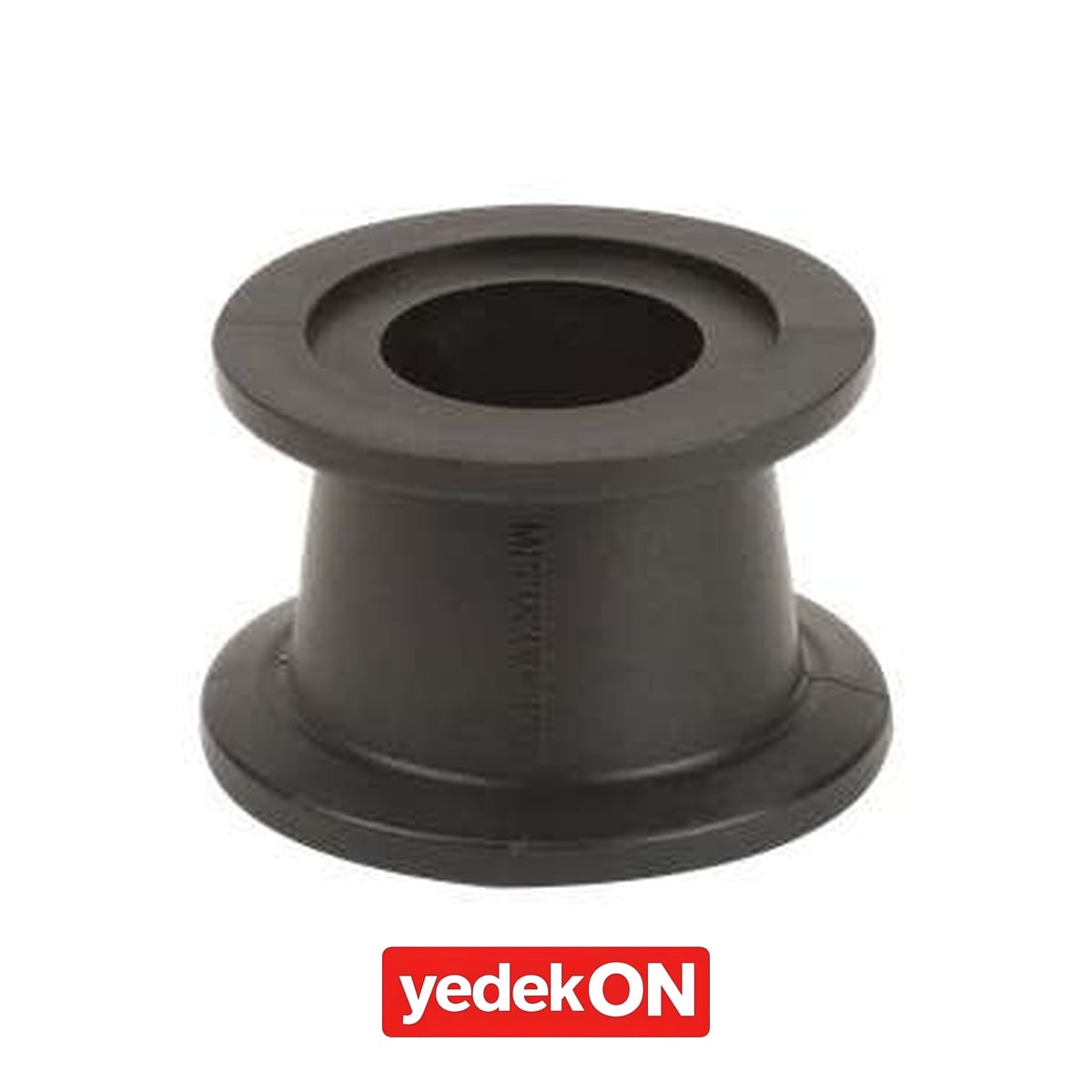 AGCO 2'' Full Port X 2'' Redüktör Flanşı - Massey Ferguson / Fendt / Valtra | ACX2362250