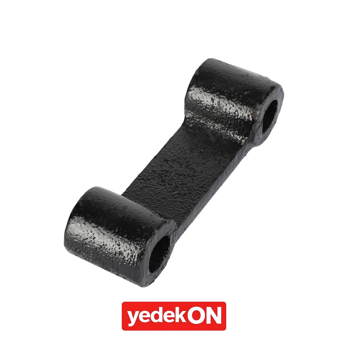 AGCO Offset Bağlantı - Massey Ferguson | SN3976