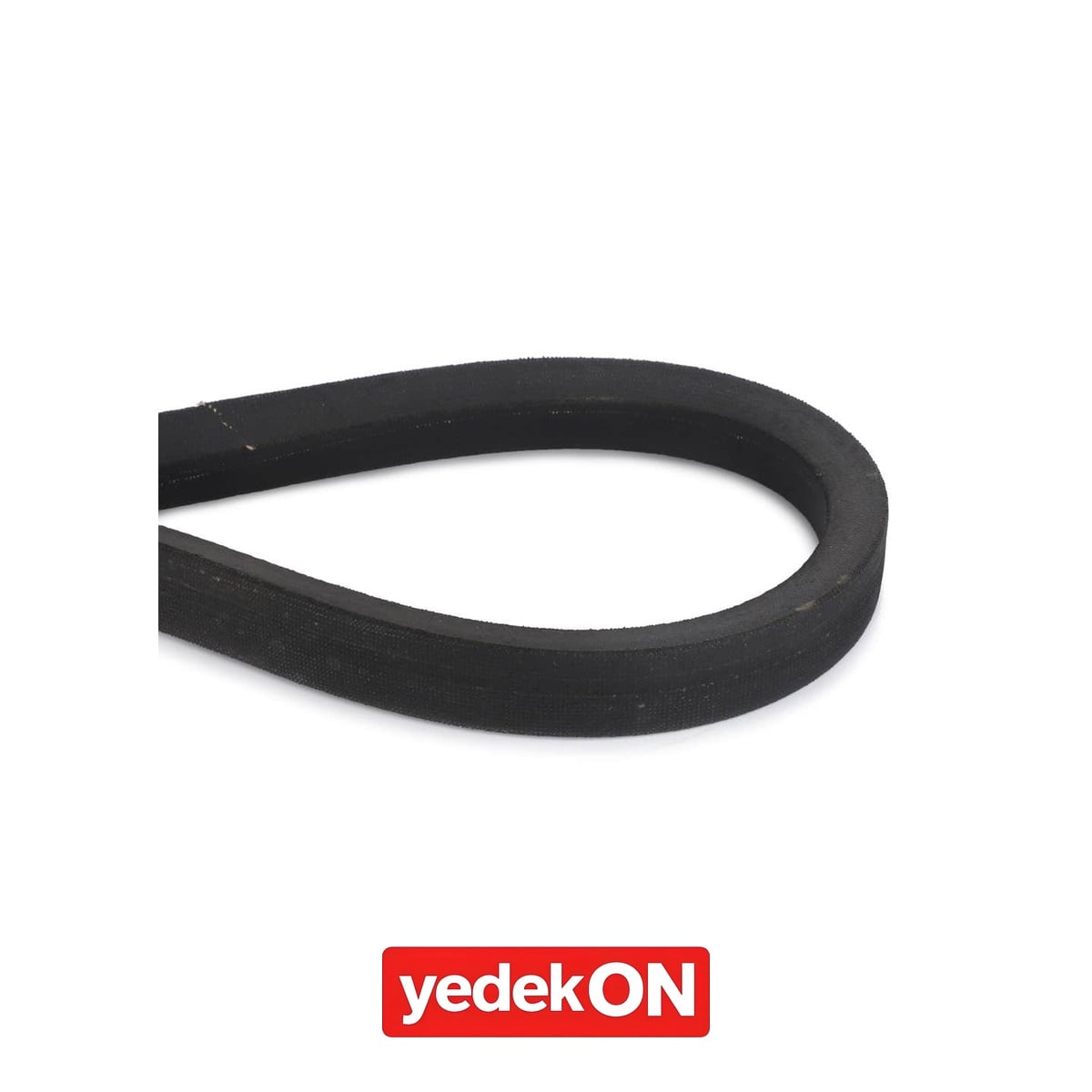 AGCO Sürüş Kayışı - AGCO | Y57604