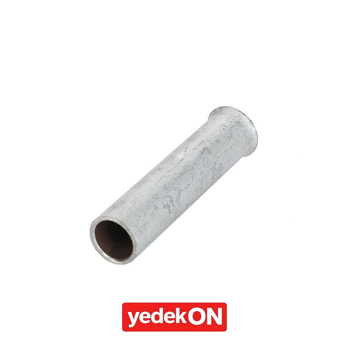 AGCO Yağ Dipstick Hortumu - Massey Ferguson | 3641856M1