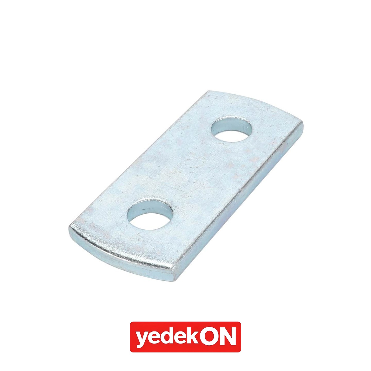 AGCO Bağlantı Kolu - Massey Ferguson | 3785052M1