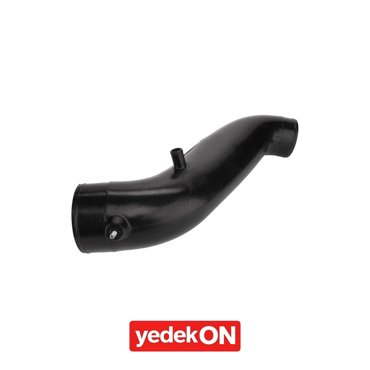 AGCO Hortum - Massey Ferguson | 4293981M4