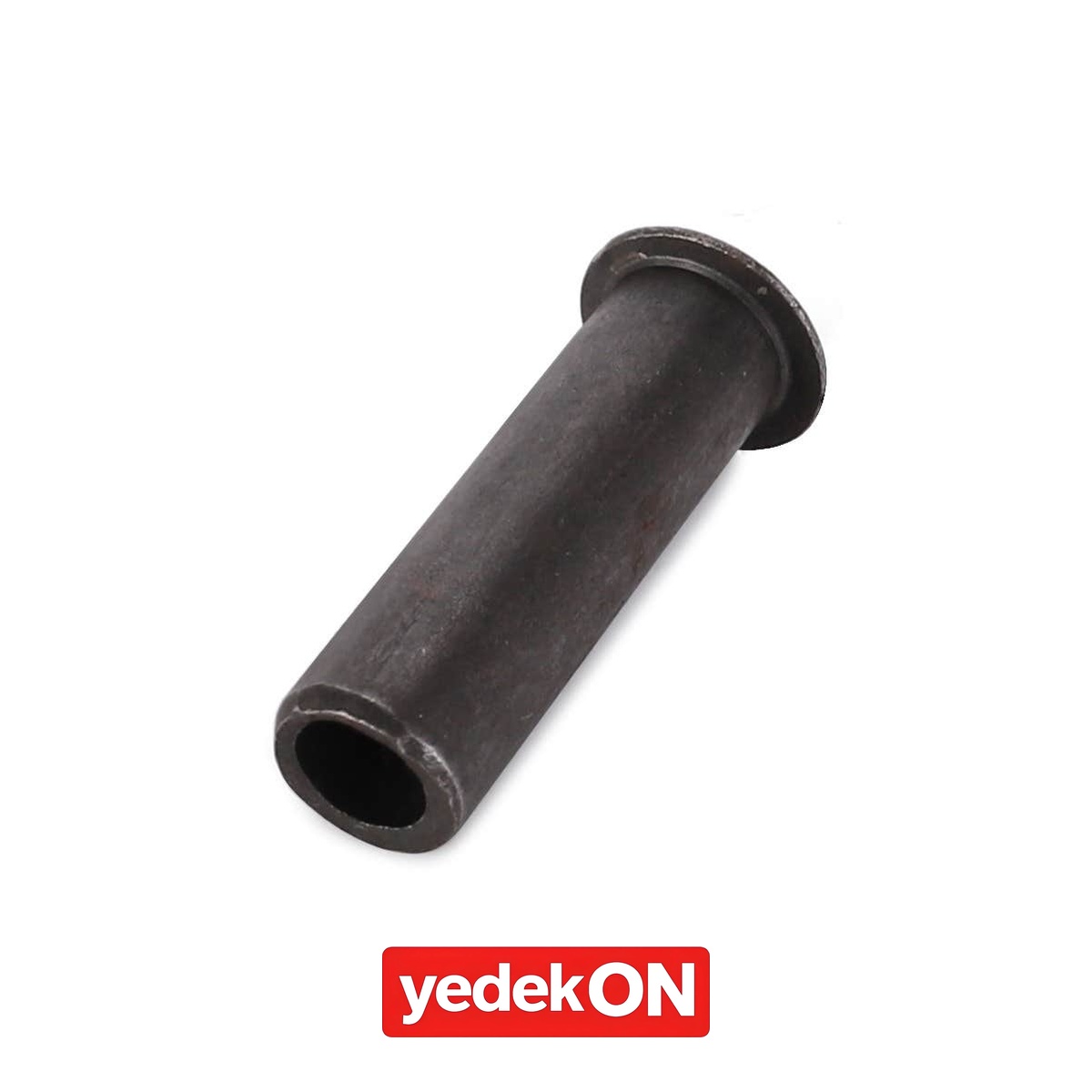 AGCO Rivet - Massey Ferguson | 3099301M1
