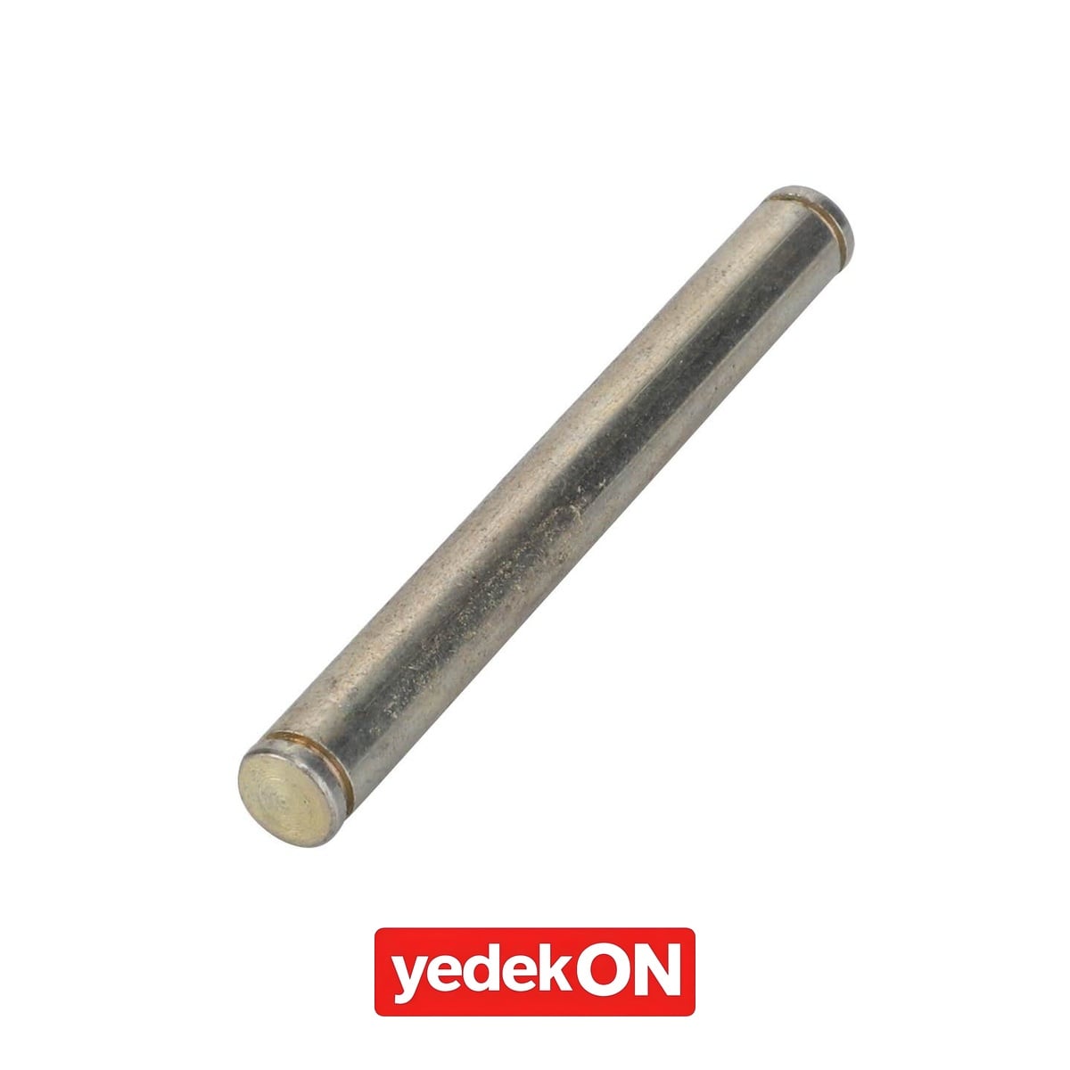 AGCO Dowel - Massey Ferguson | 3556403M2