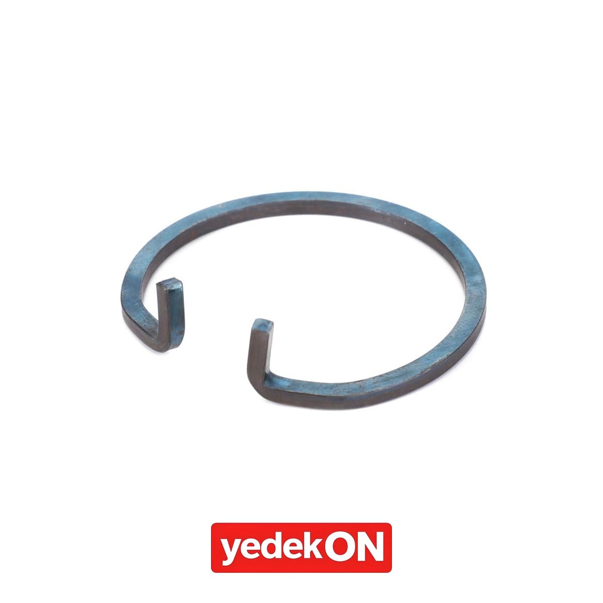AGCO Klips - Massey Ferguson | 3322250M3