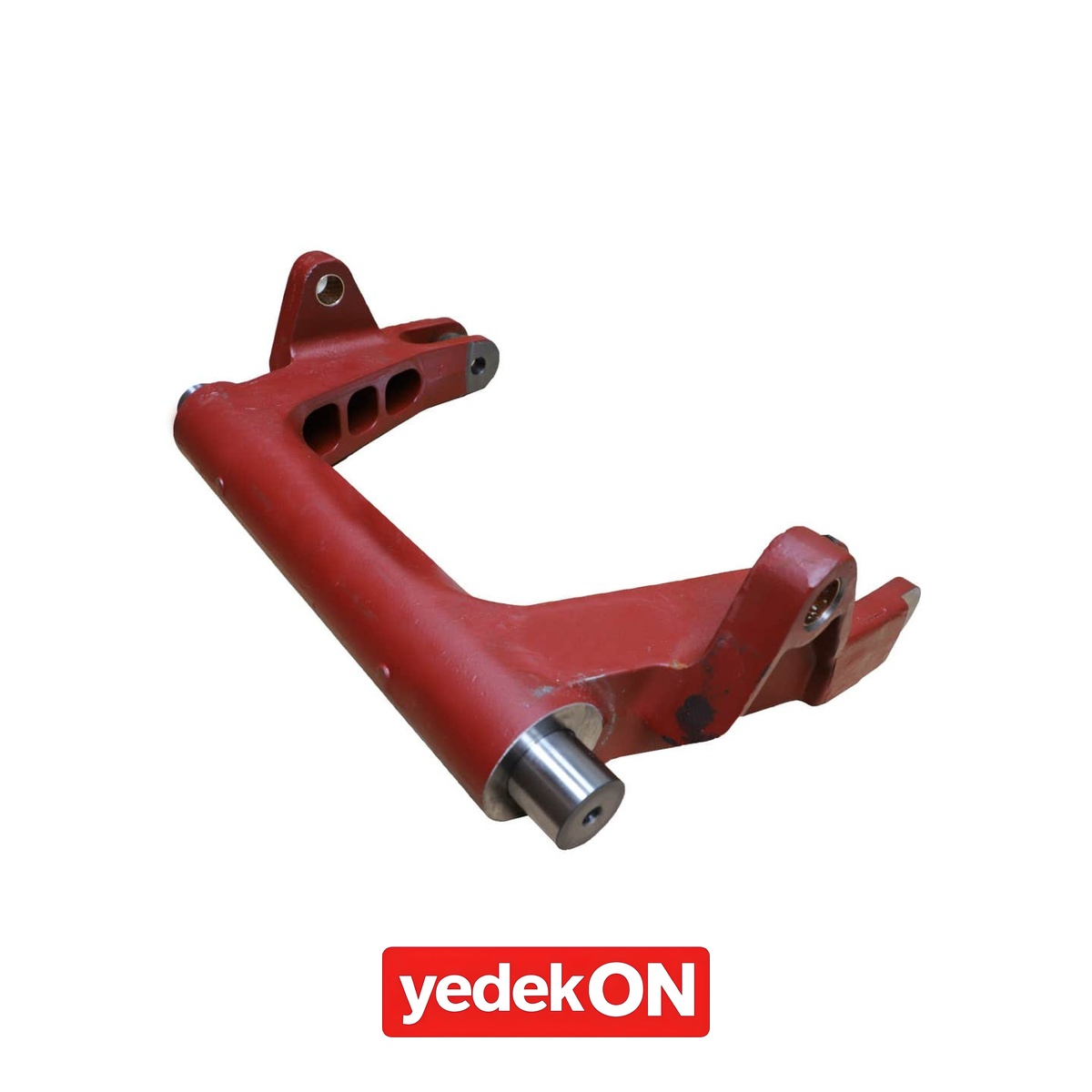 AGCO Kol - Massey Ferguson | 3794683M12