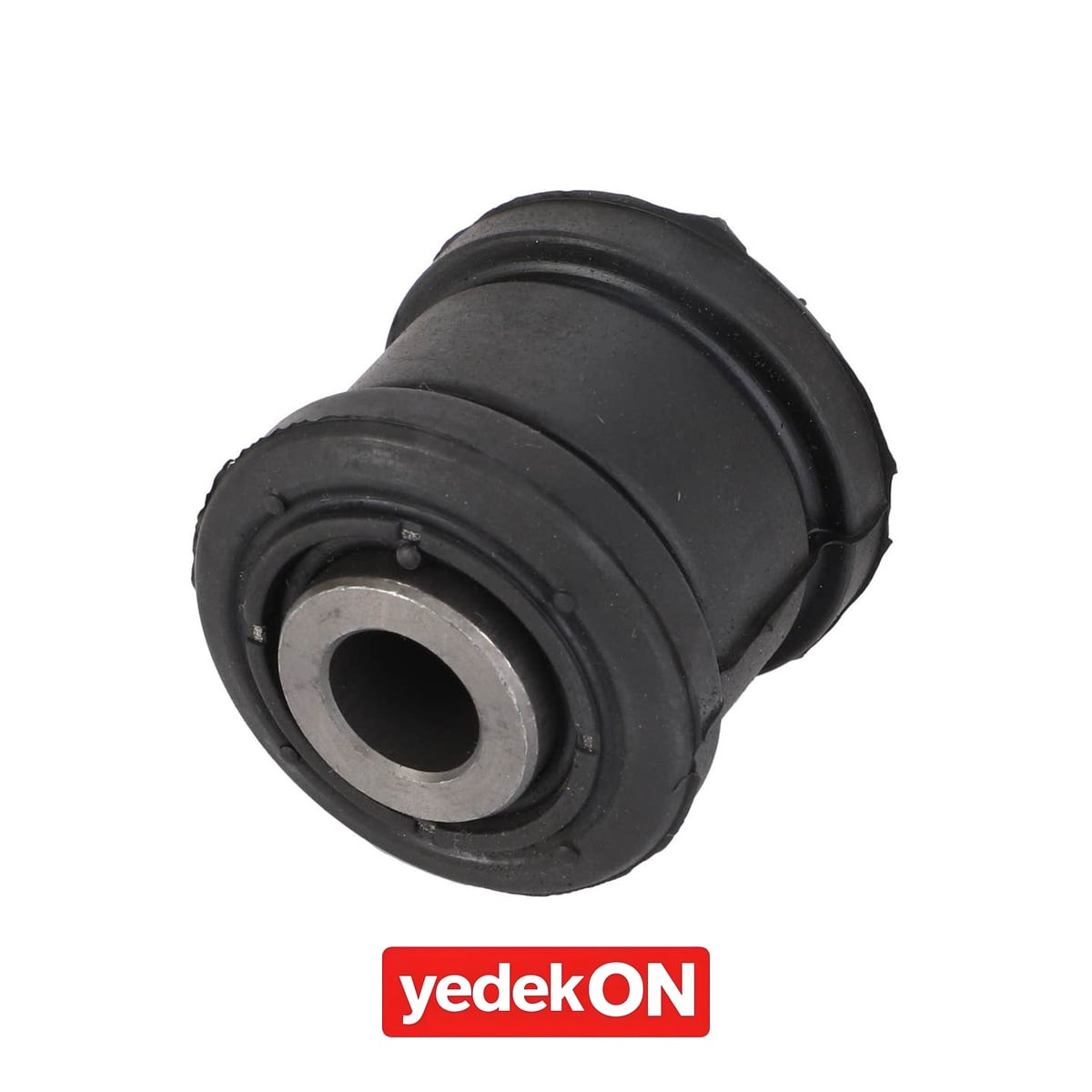 AGCO Plastik Burç - Massey Ferguson | 4295027M1