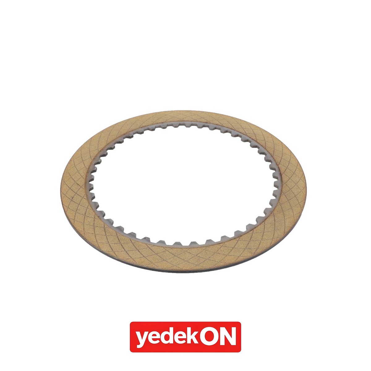AGCO Disk - Massey Ferguson | 3583412M1