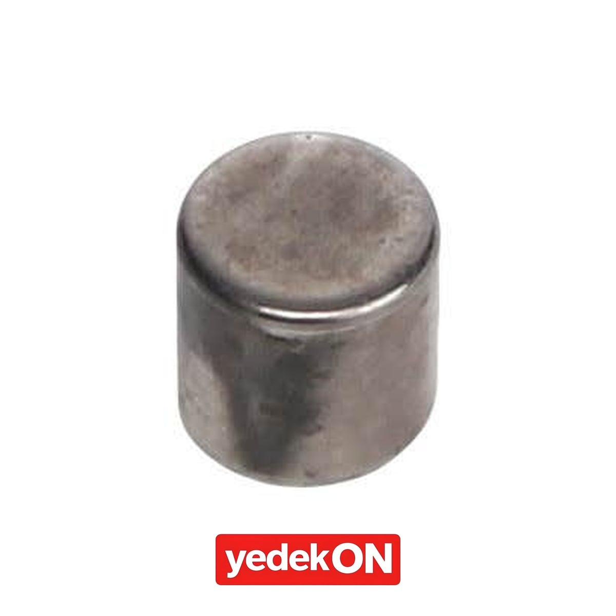 AGCO İğne - Massey Ferguson | 3764823M1