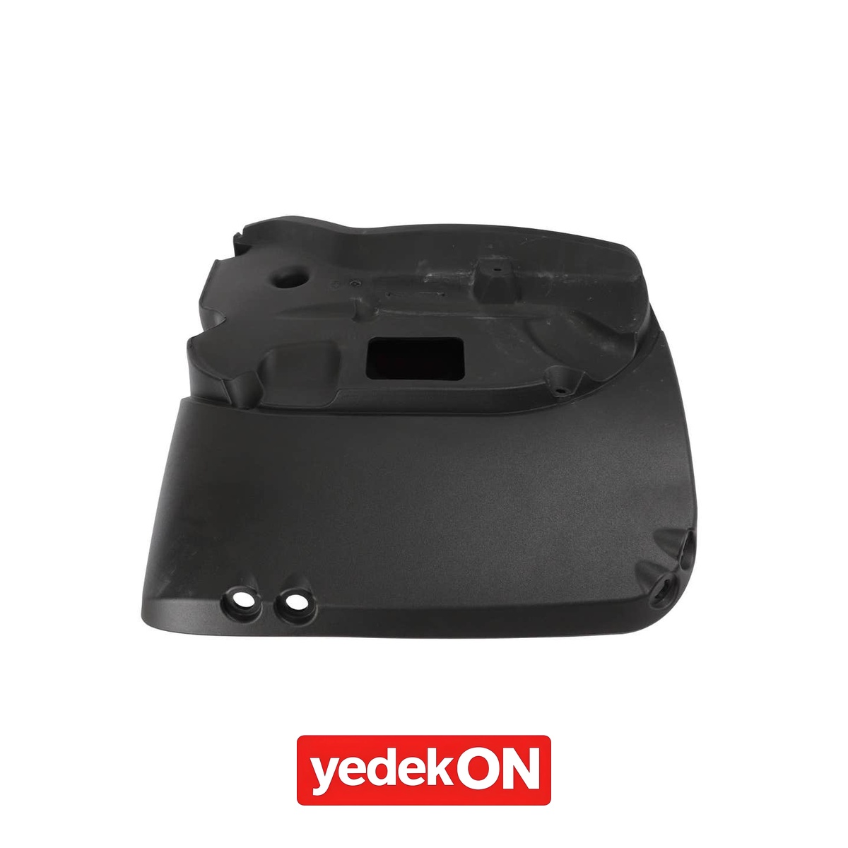 AGCO Sağ Koruma Parçası - Massey Ferguson | 4279184M4