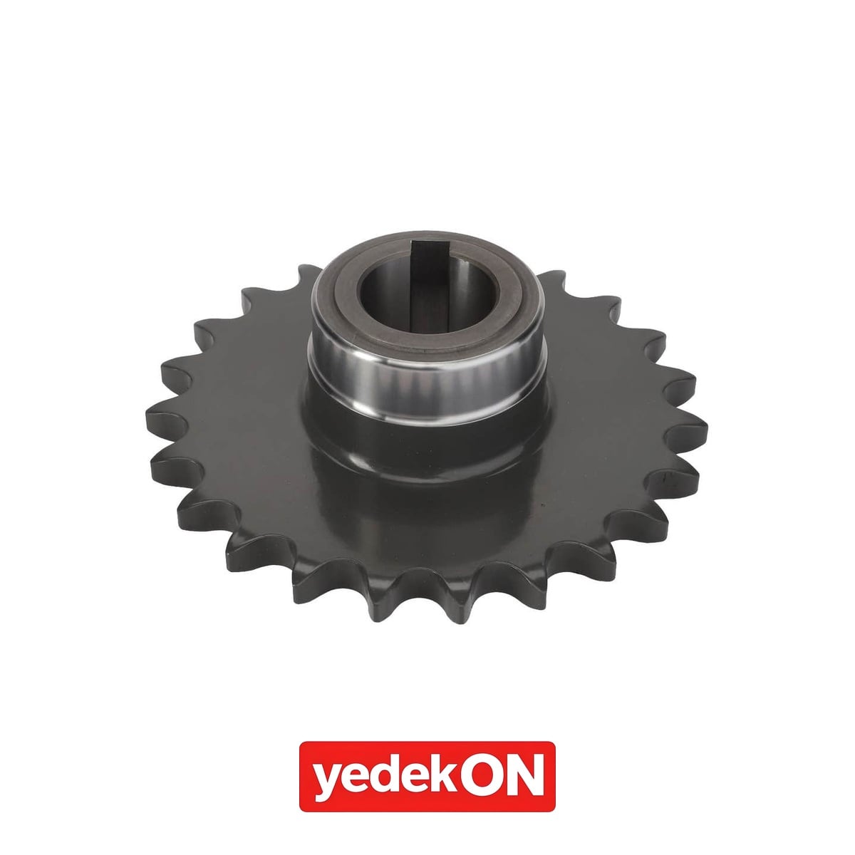 AGCO Dişli - Massey Ferguson | LA322810050
