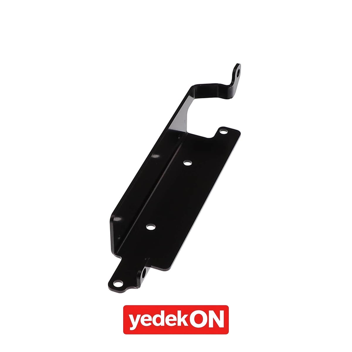 AGCO Destek Parçası - Massey Ferguson / Fendt / Valtra | ACW0291040