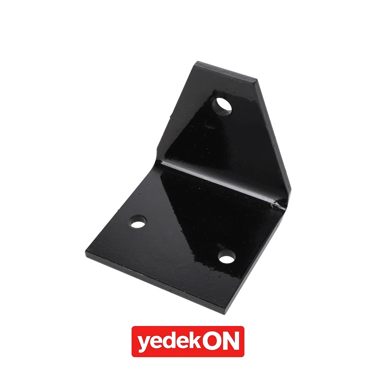 AGCO Montaj Parçası - AGCO White Planters | W247879B