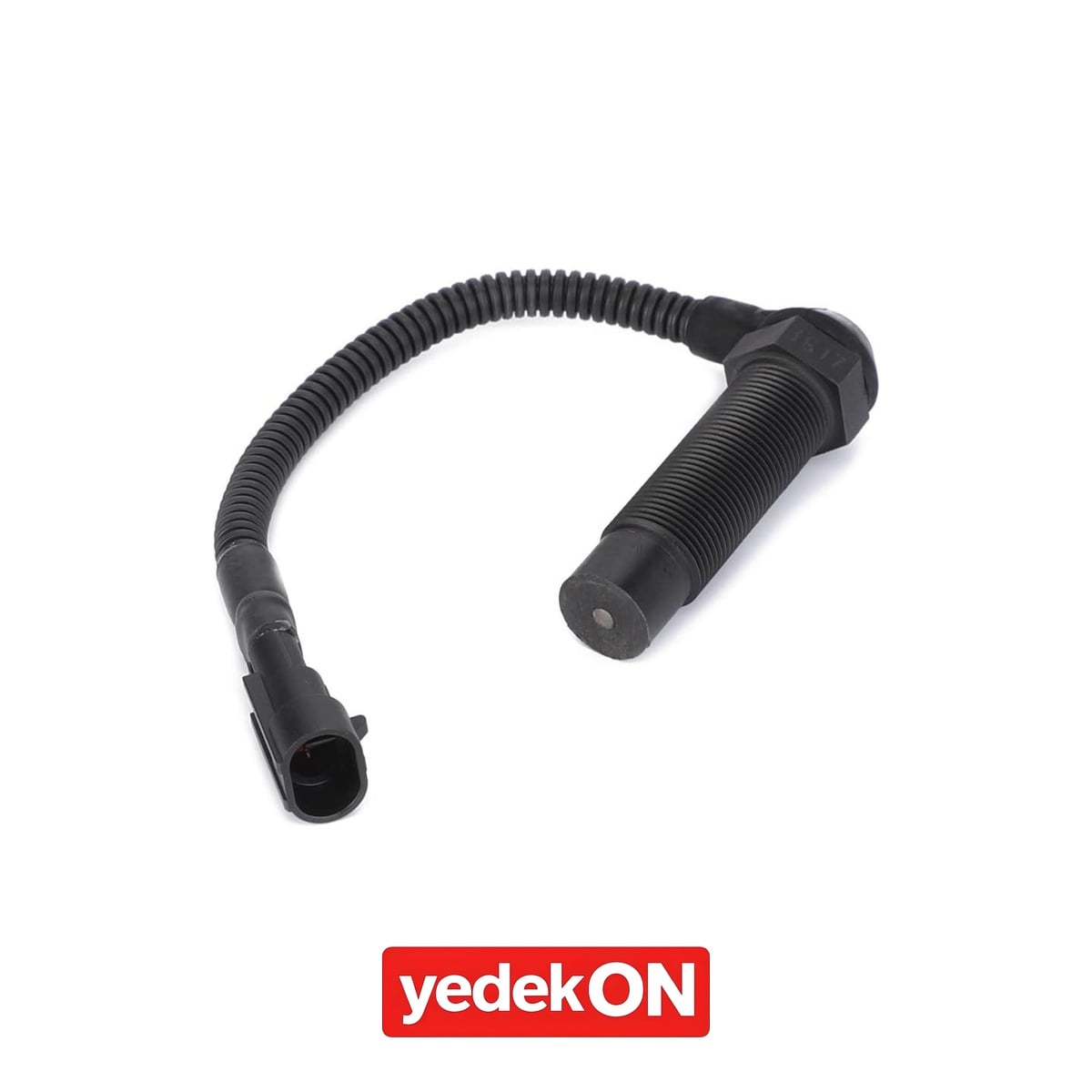 AGCO İndüktif Sensör Sürüş Sistemi - Massey Ferguson | 4359947M1