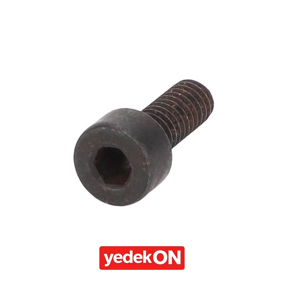 AGCO Altıgen Başlı Cıvata - Massey Ferguson / Fendt / Valtra | ACP0661820