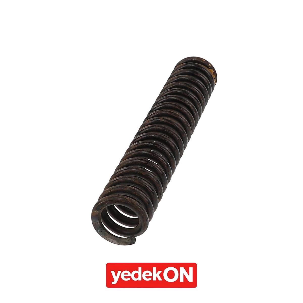 AGCO Yay - Massey Ferguson | 253292M1