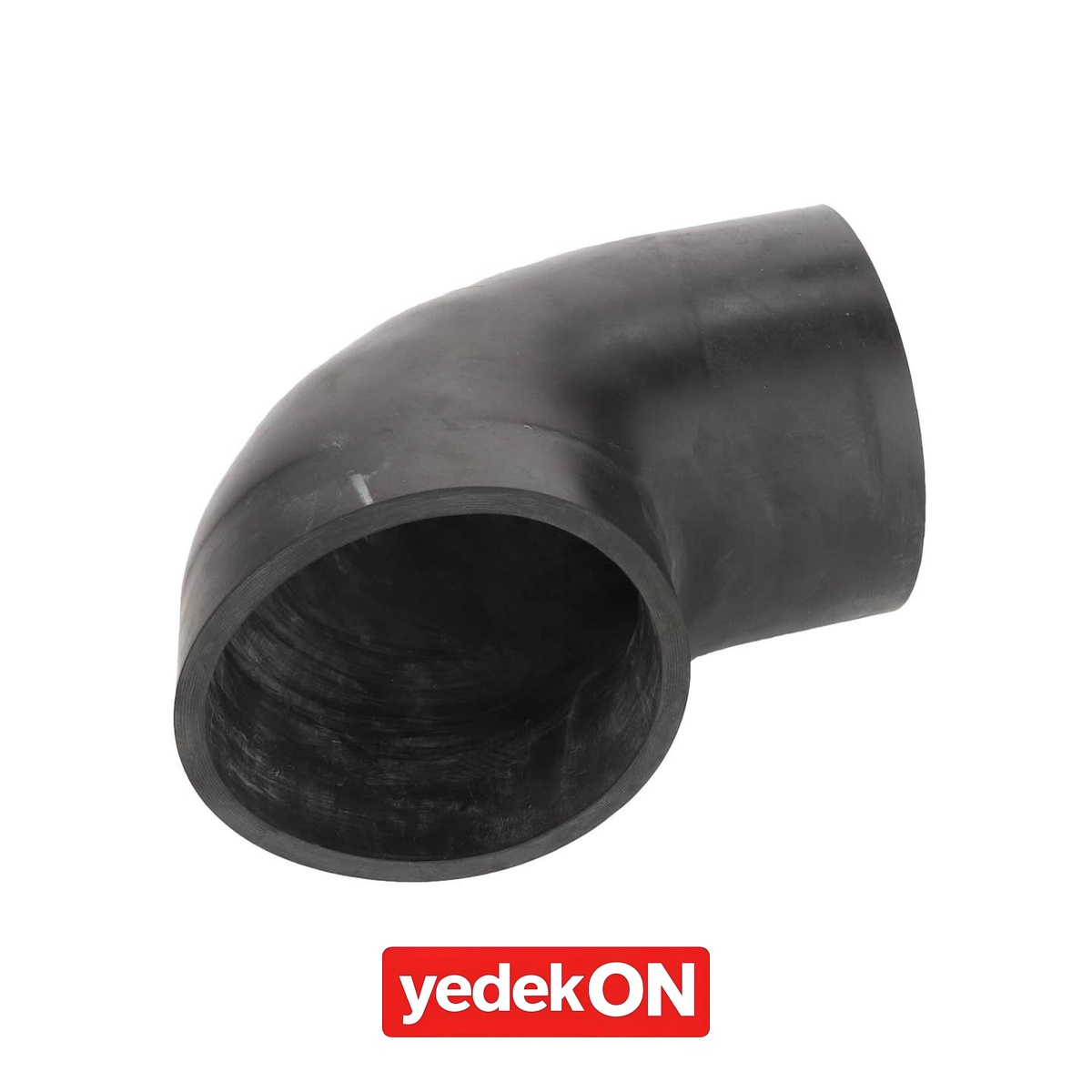 AGCO Hortum - Massey Ferguson | 3780727M2