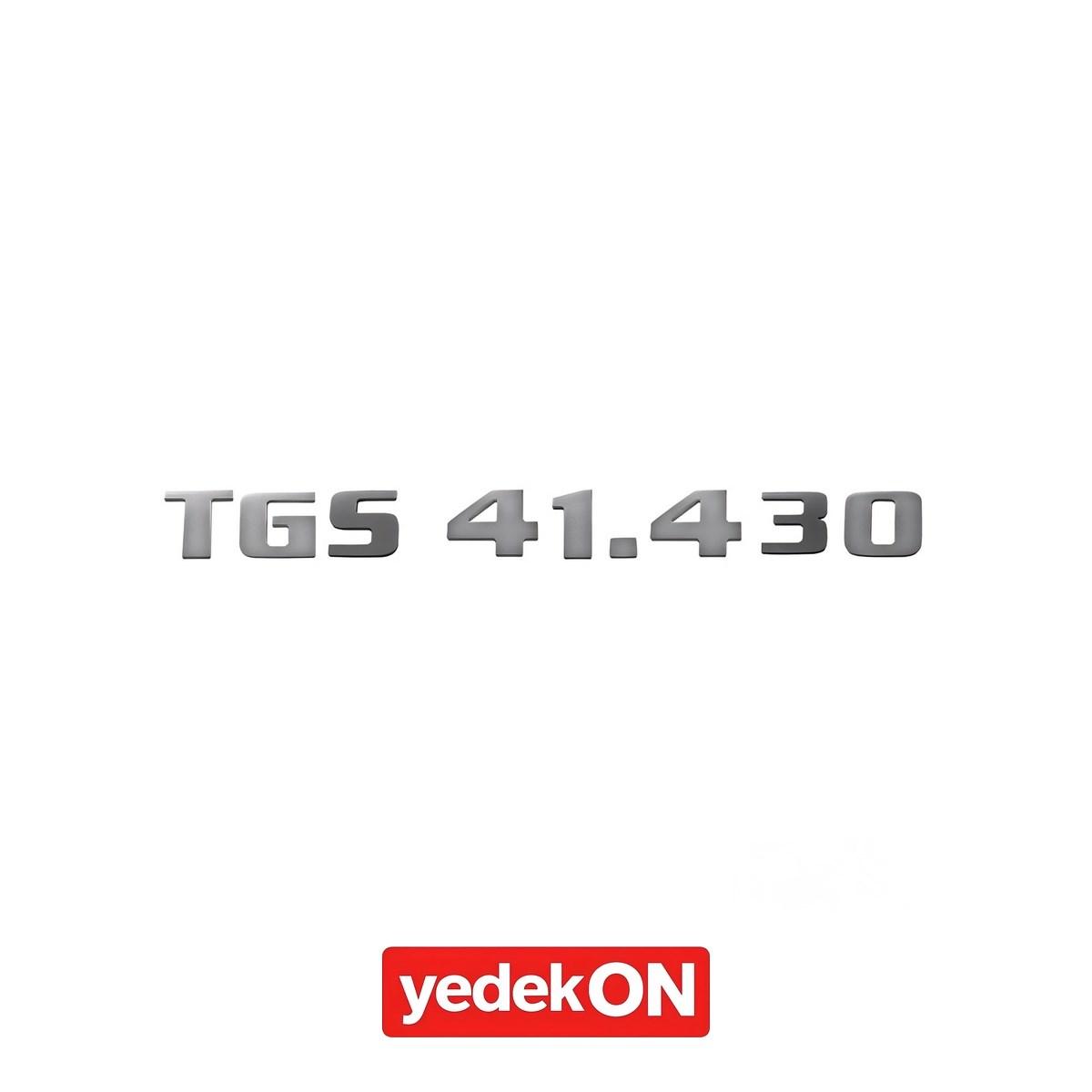 c201ed10-2d45-4f10-948d-85aedaba09dc-3b53-4.jpg