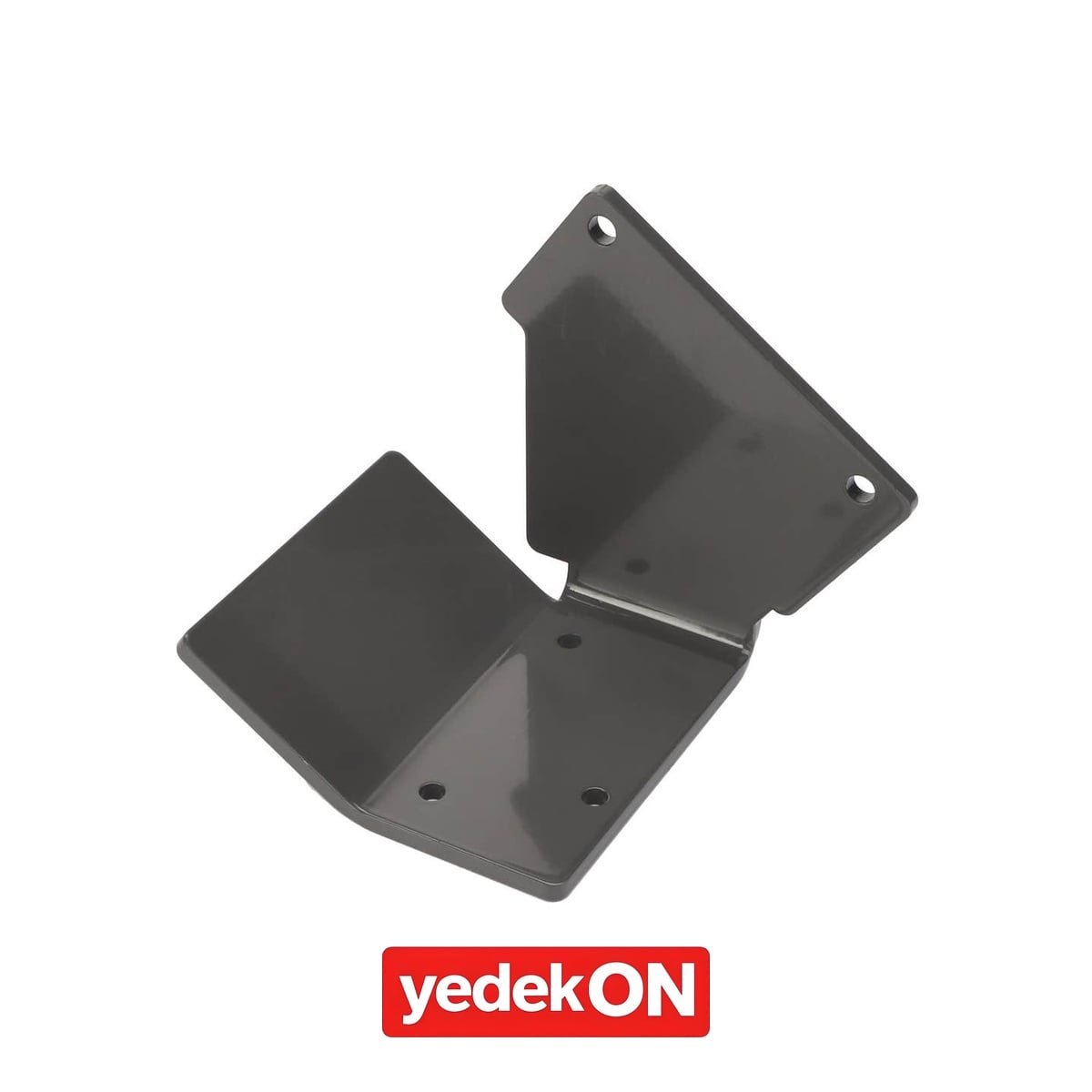 AGCO Radar Konsolu - Massey Ferguson / Fendt / Valtra | ACW7598590