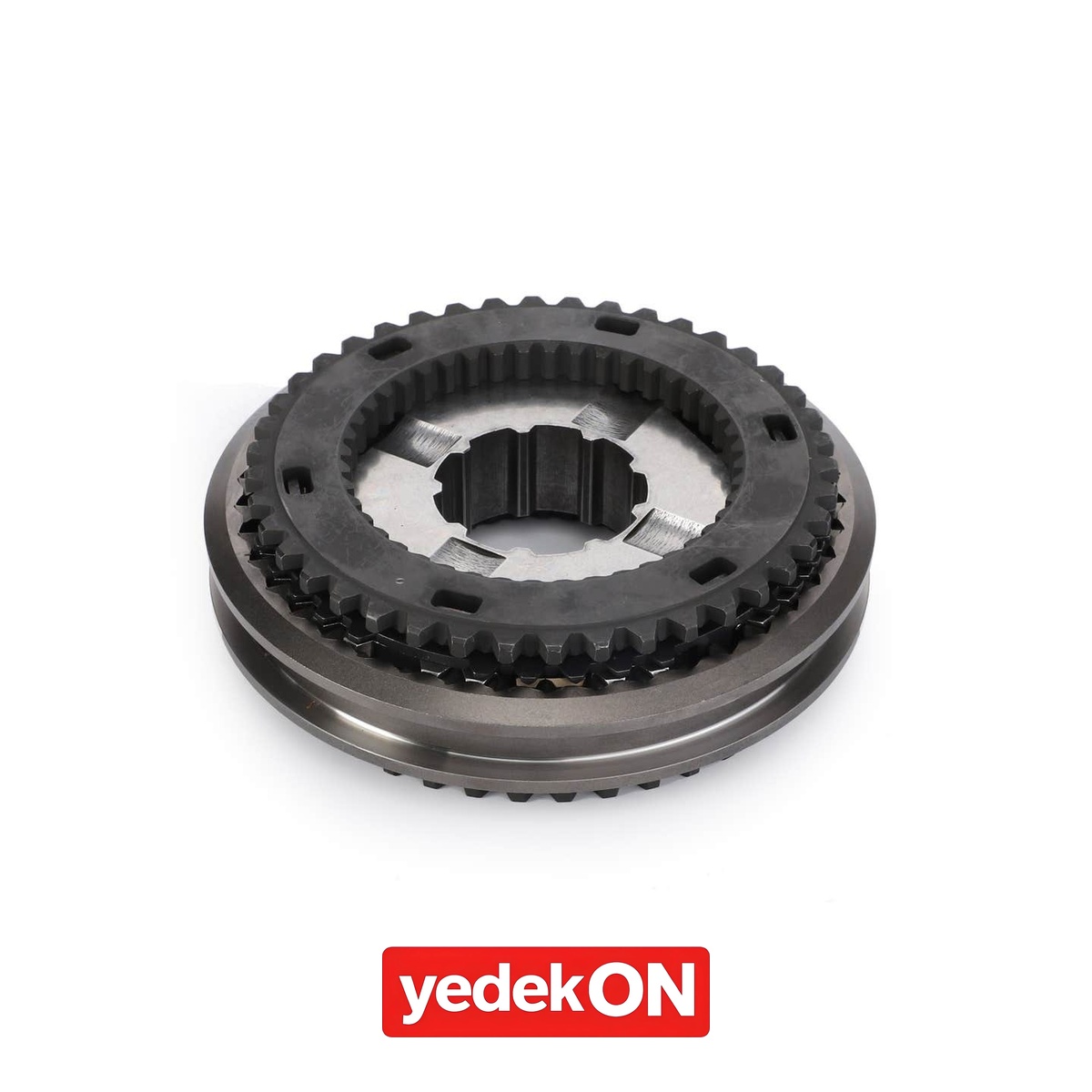 AGCO Senkron Halka - Massey Ferguson | 3793699M91