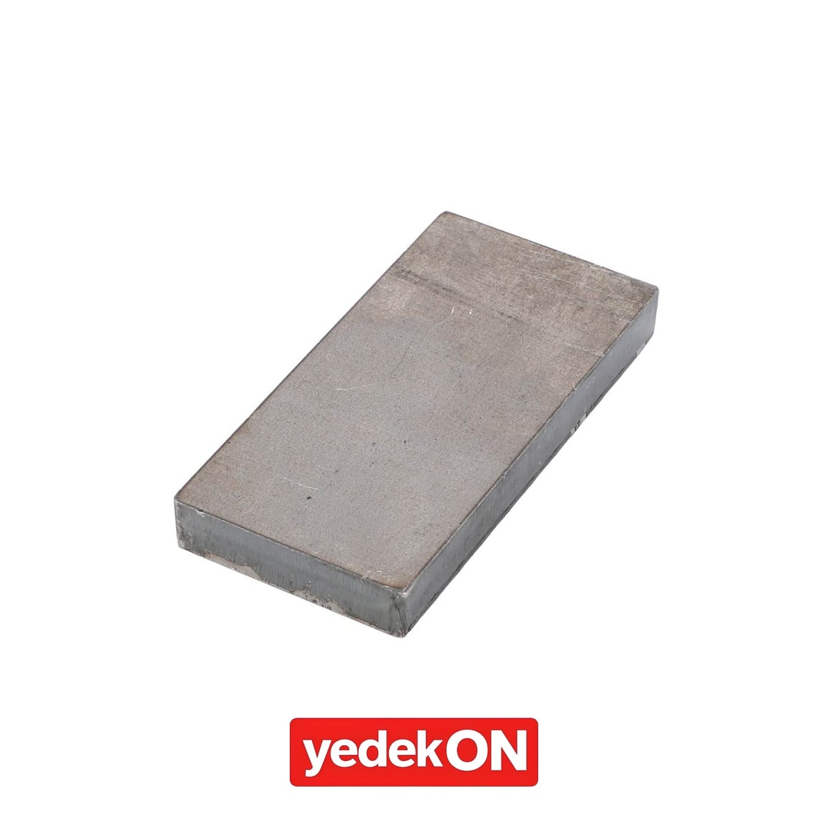 AGCO Ağırlık Çubuğu - AGCO | 2514420W1