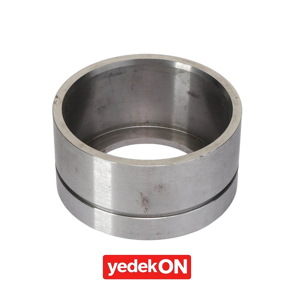 AGCO Sleeve - Massey Ferguson | 3811094M1