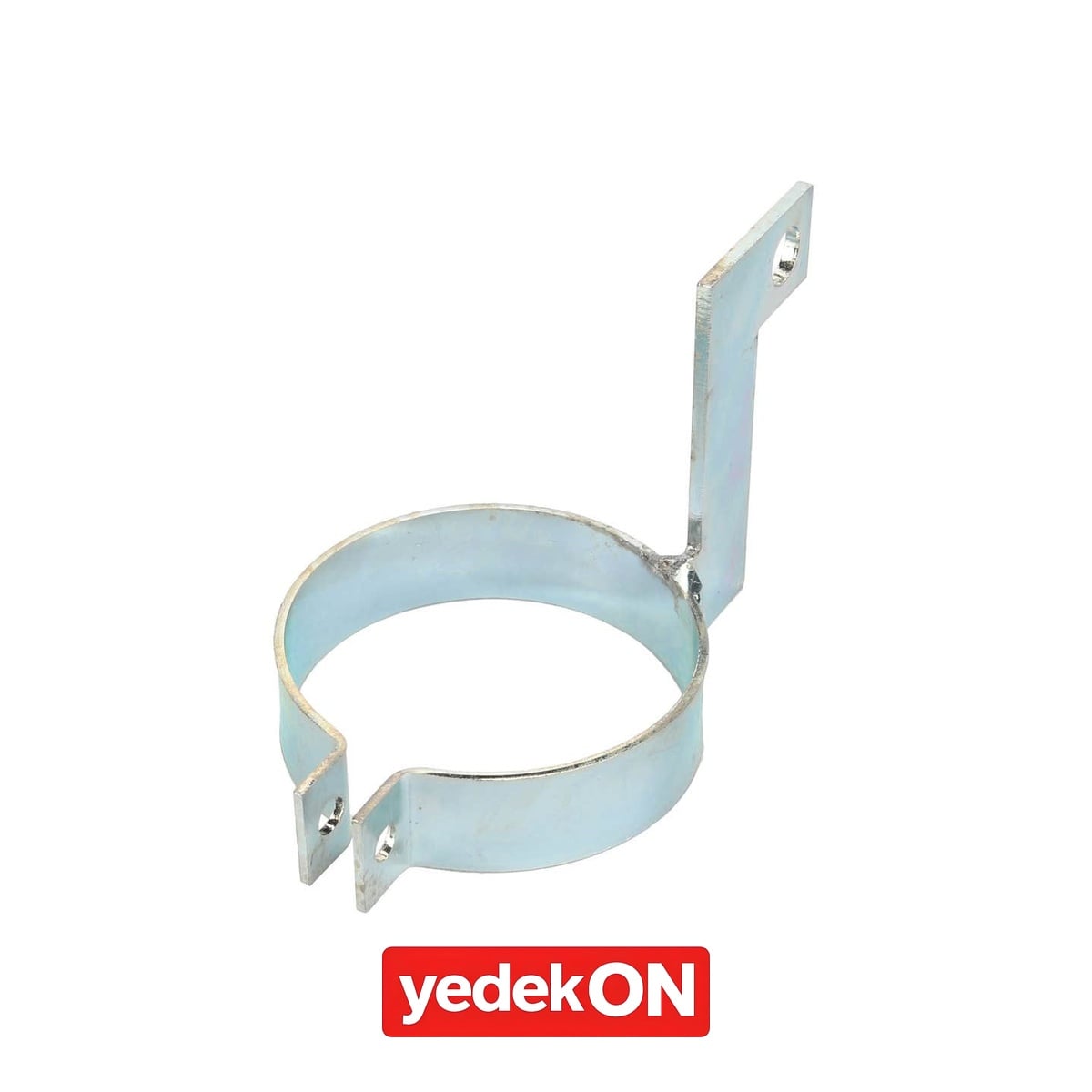 AGCO Kelepçe - Massey Ferguson | 3792556M2