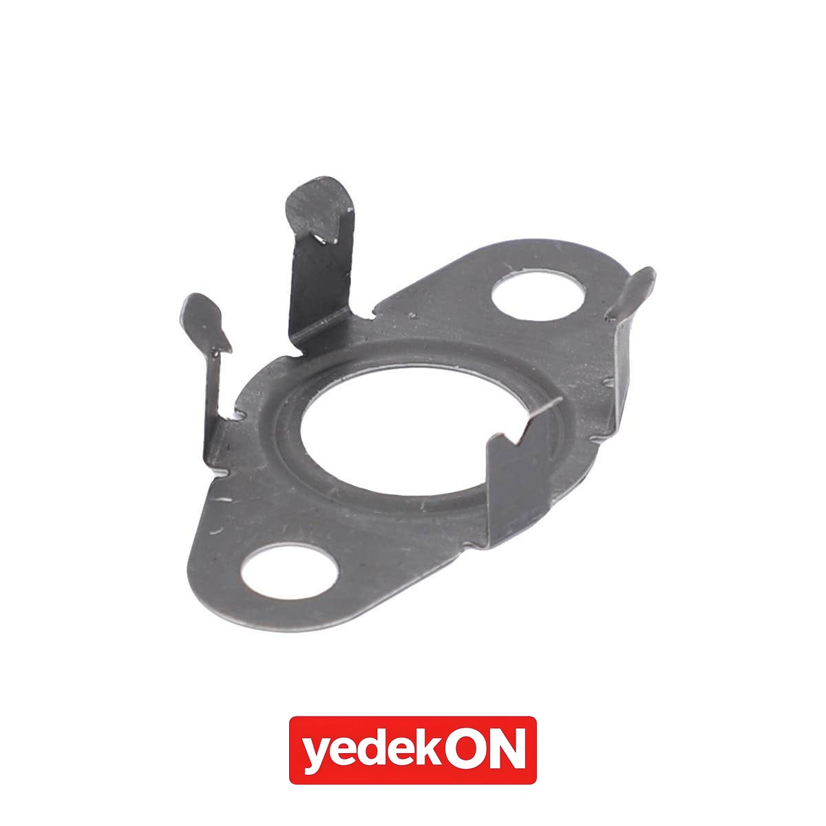 AGCO Conta - Massey Ferguson | 4227348M1