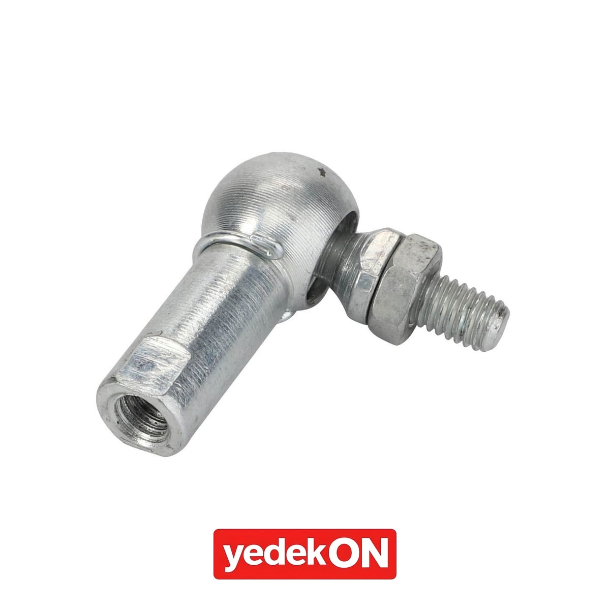 AGCO Bağlantı Anahtarı - Massey Ferguson / Fendt / Valtra | ACP0384190