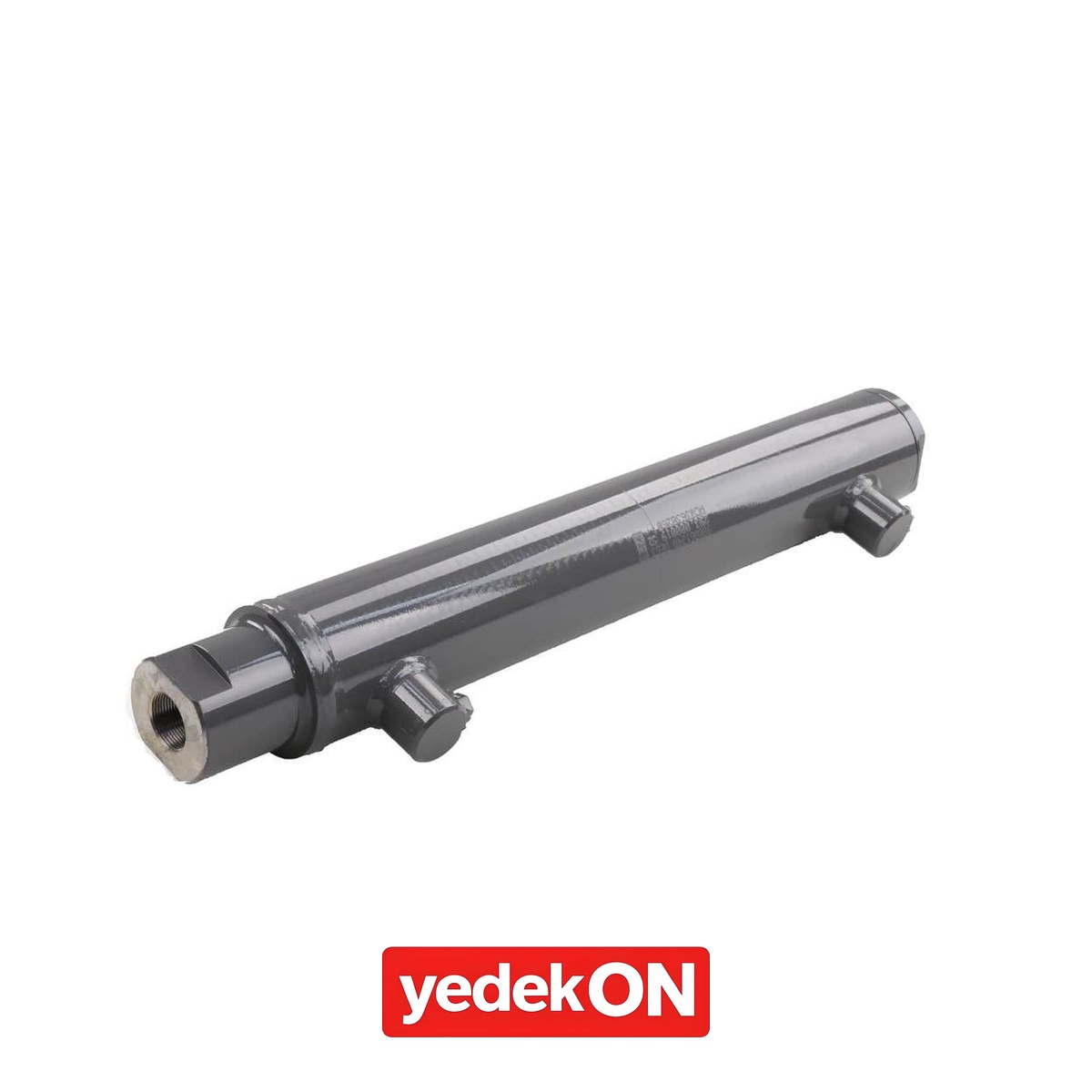 AGCO Direksiyon Silindiri - Massey Ferguson / Fendt / Valtra | ACW3630260
