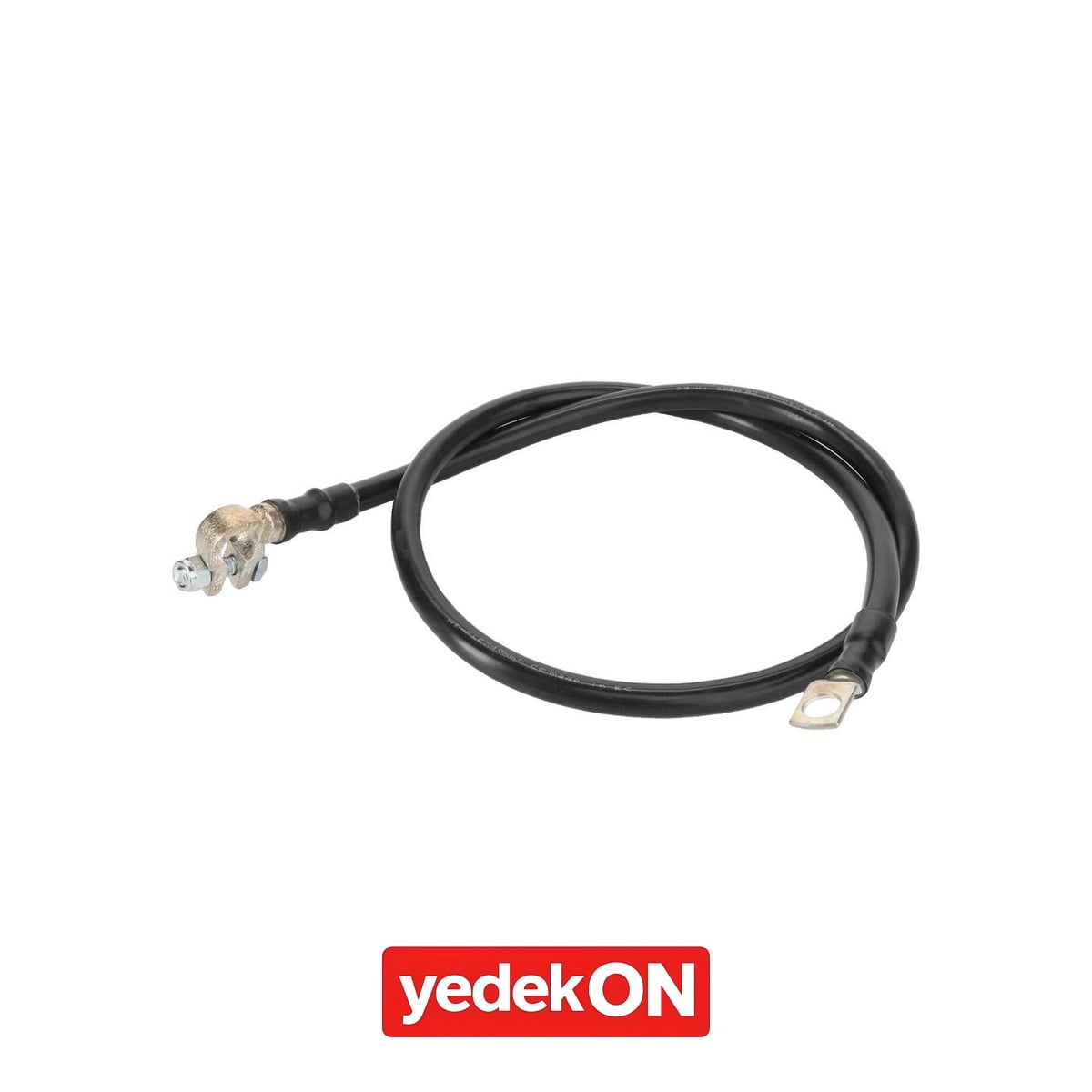 AGCO Elektrik Kablosu - Massey Ferguson | 3759774M91