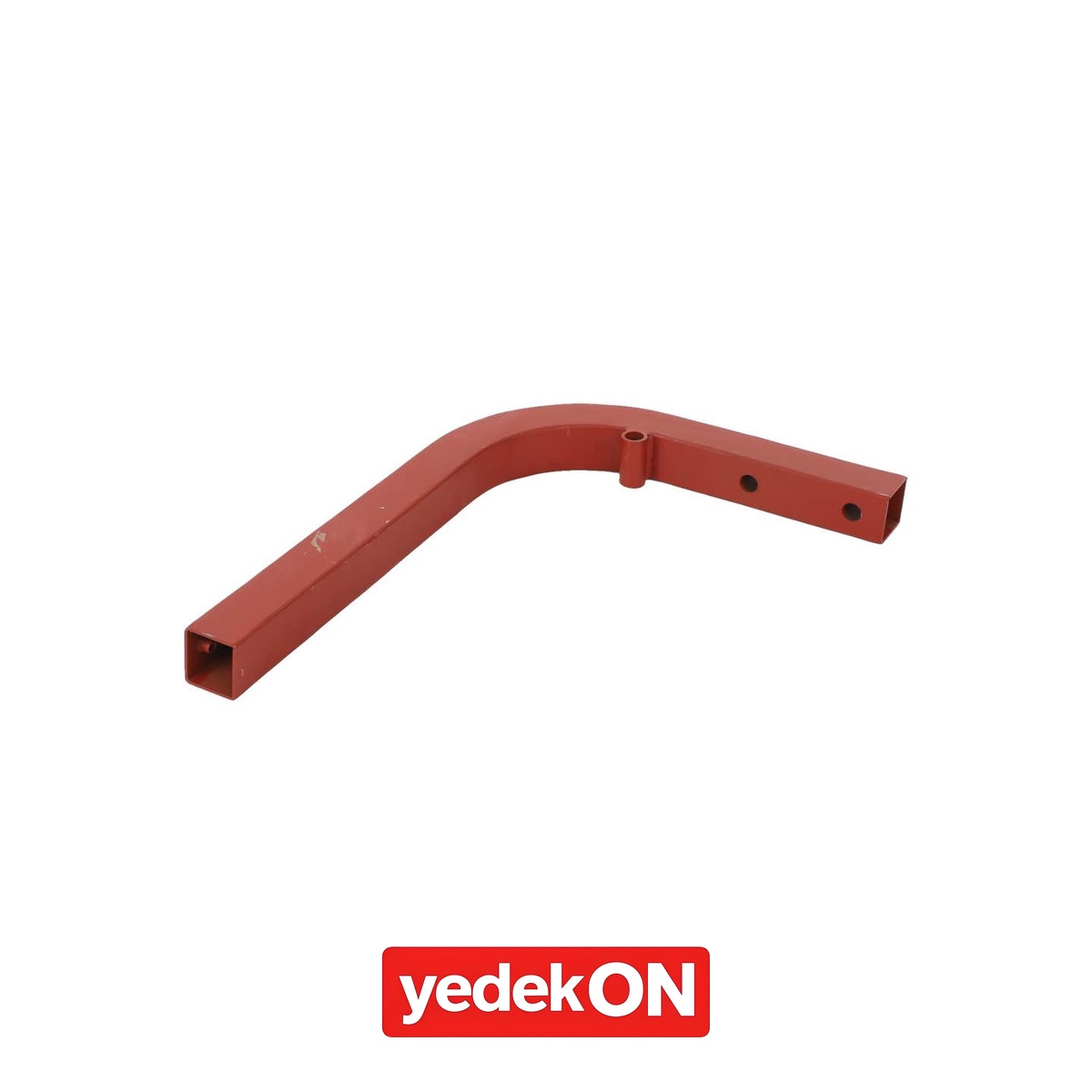 AGCO Alt Kafes - Massey Ferguson | 3786929M1