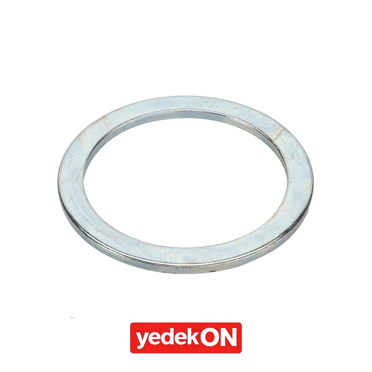 AGCO Ayar Rondelası - Fendt | FEL127164