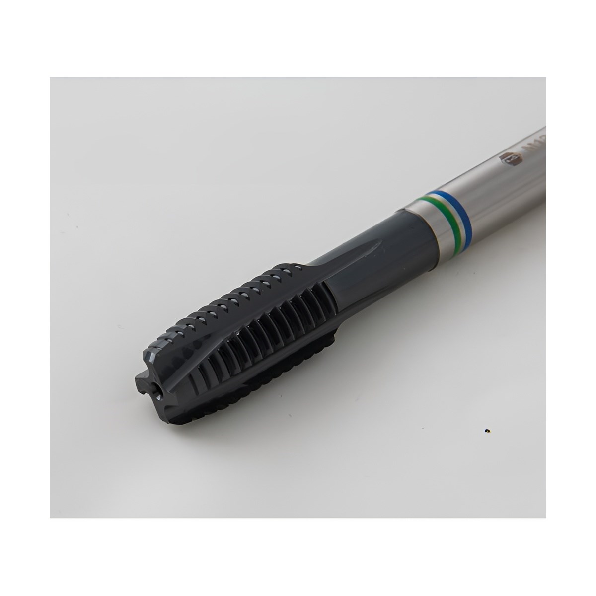 c24bf8bf-add9-4d2c-81ce-c039f043aed5-d27b0-.jpg