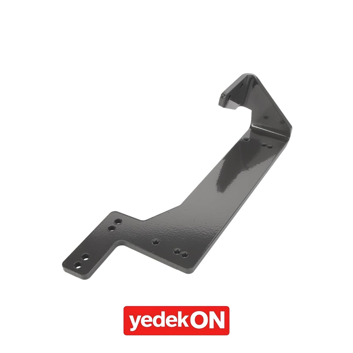 AGCO Konsol - Massey Ferguson / Fendt / Valtra | ACW0248480