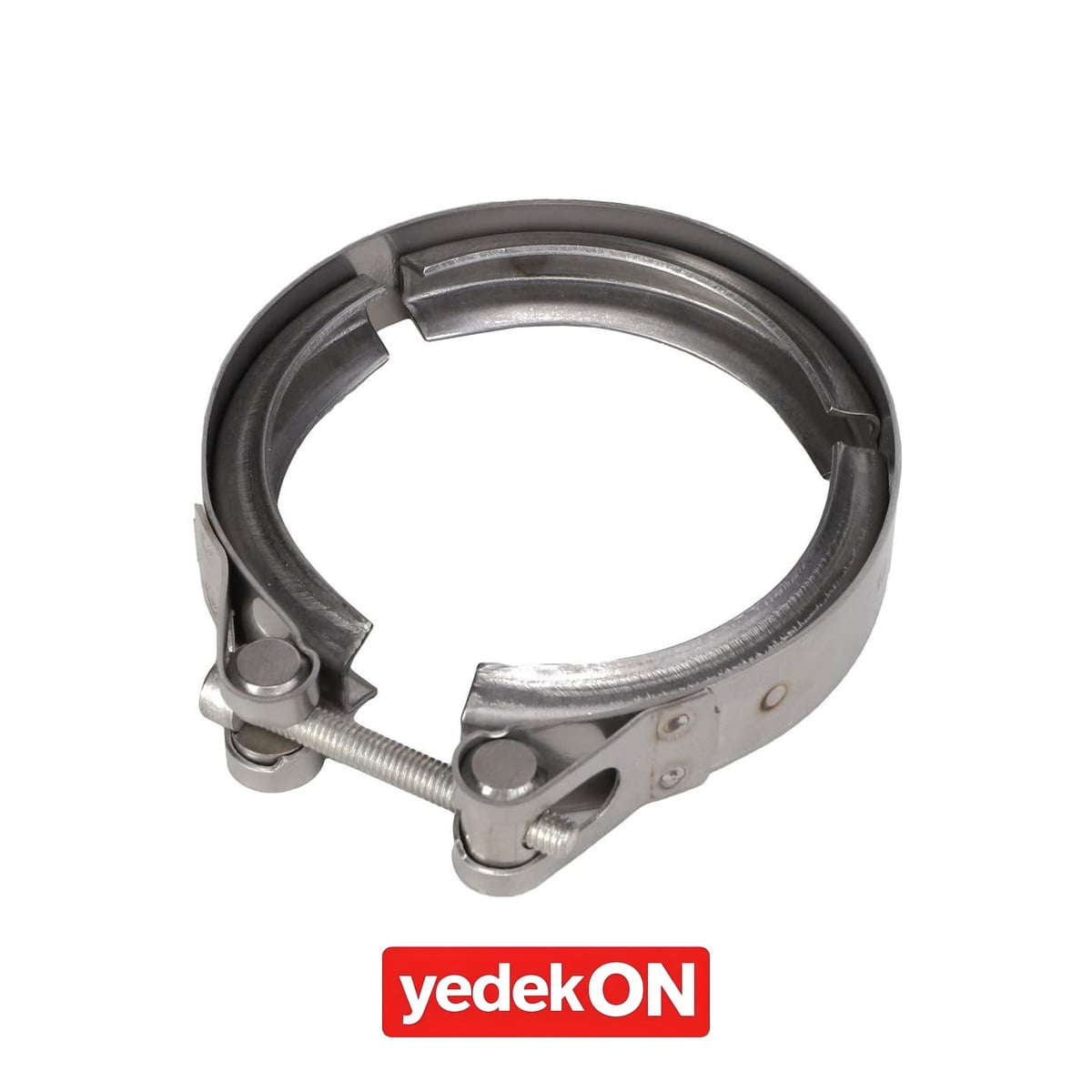 AGCO Profil Klipsi - Massey Ferguson / Fendt / Valtra | ACP0359570