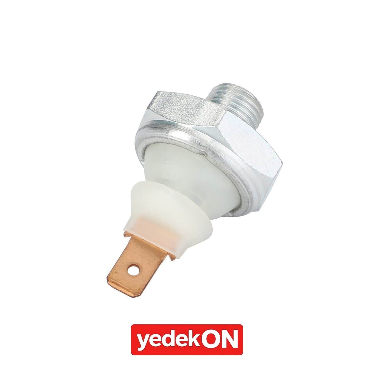 AGCO Yağ Basınç Sensörü - Valtra | V619400