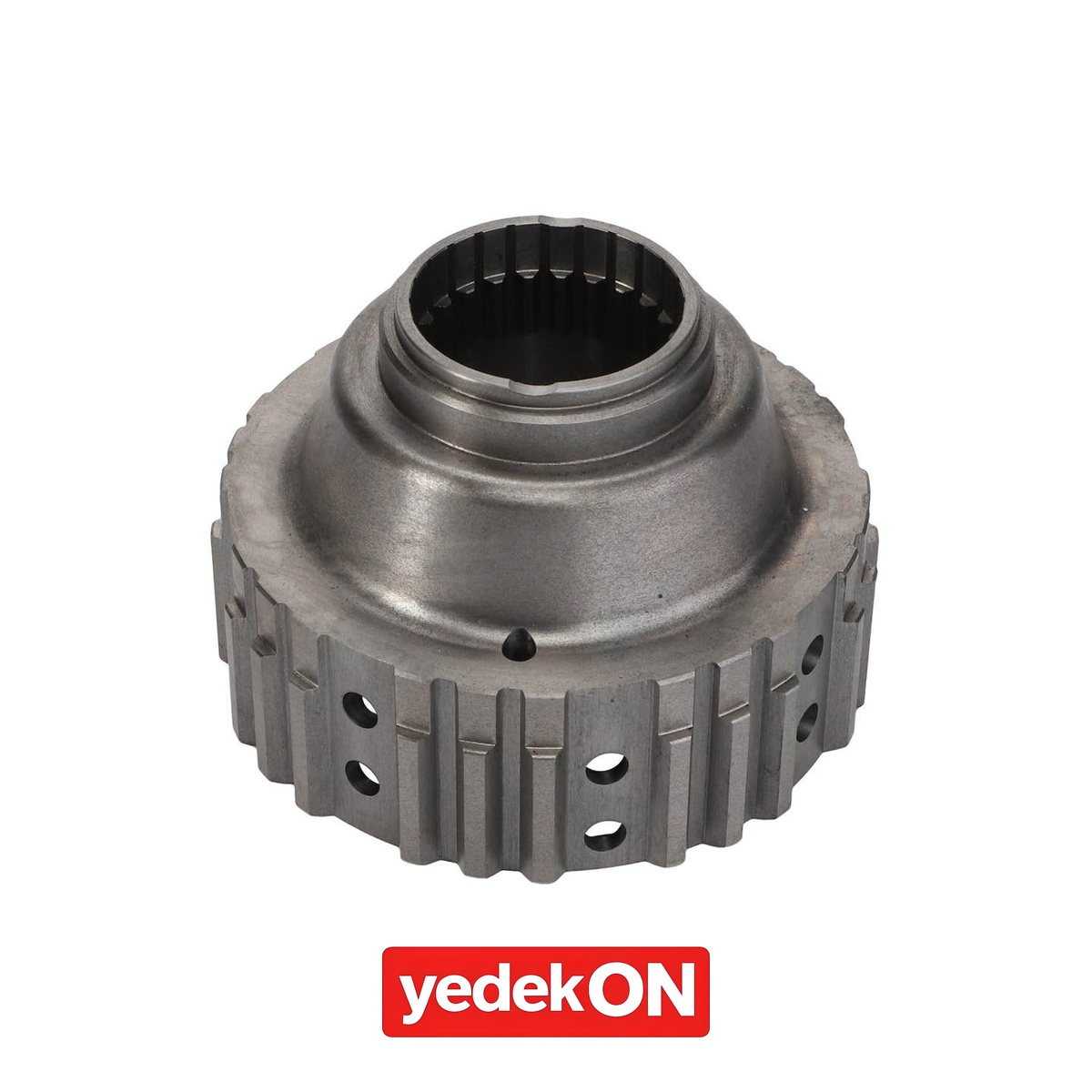 AGCO Rulman Yuvası - Massey Ferguson | 4313525M1