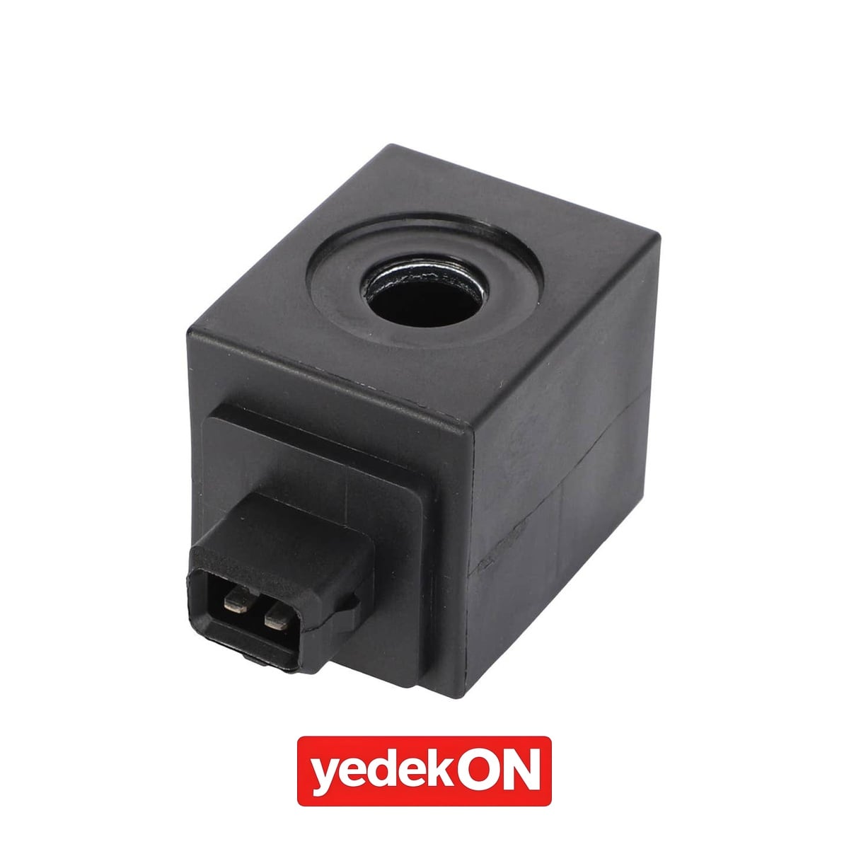 AGCO Bobin - Massey Ferguson | LA323109050