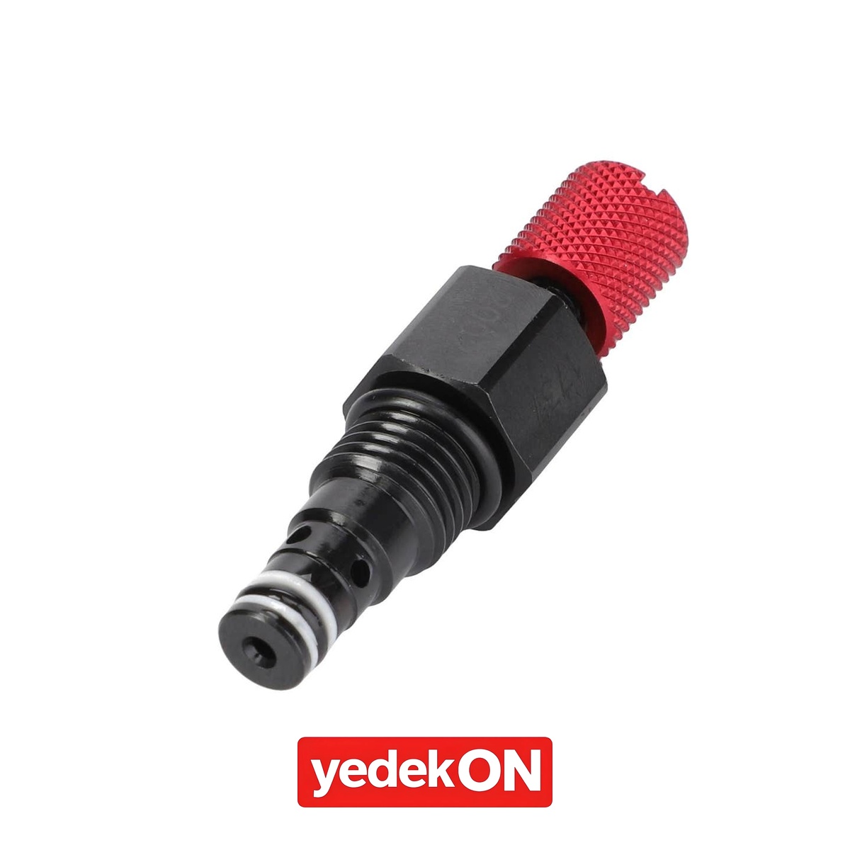 AGCO Kısıtlayıcı - Massey Ferguson | 3907861M91