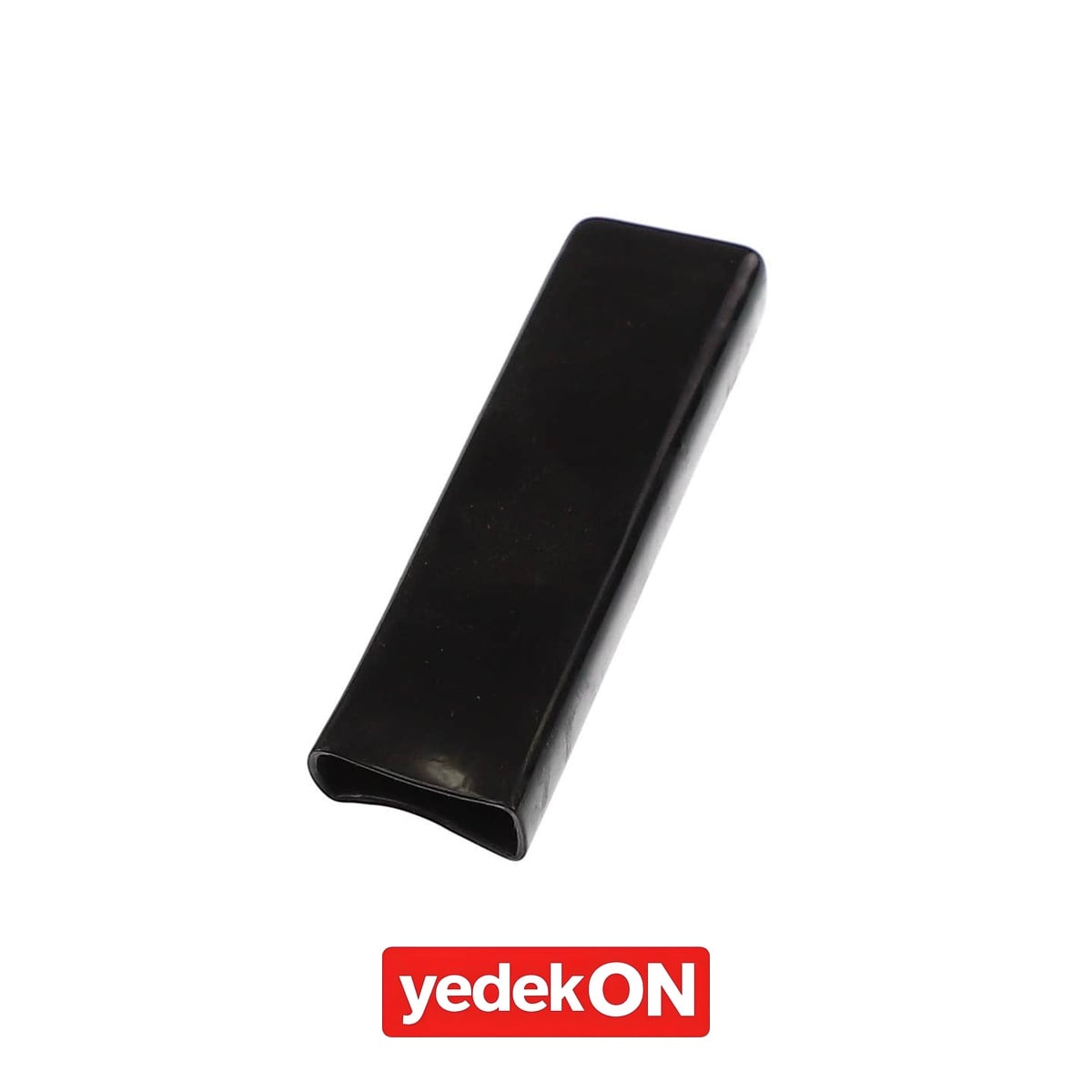 AGCO Kol Tutma Sapı - Massey Ferguson / Fendt / Valtra | ACW0988170
