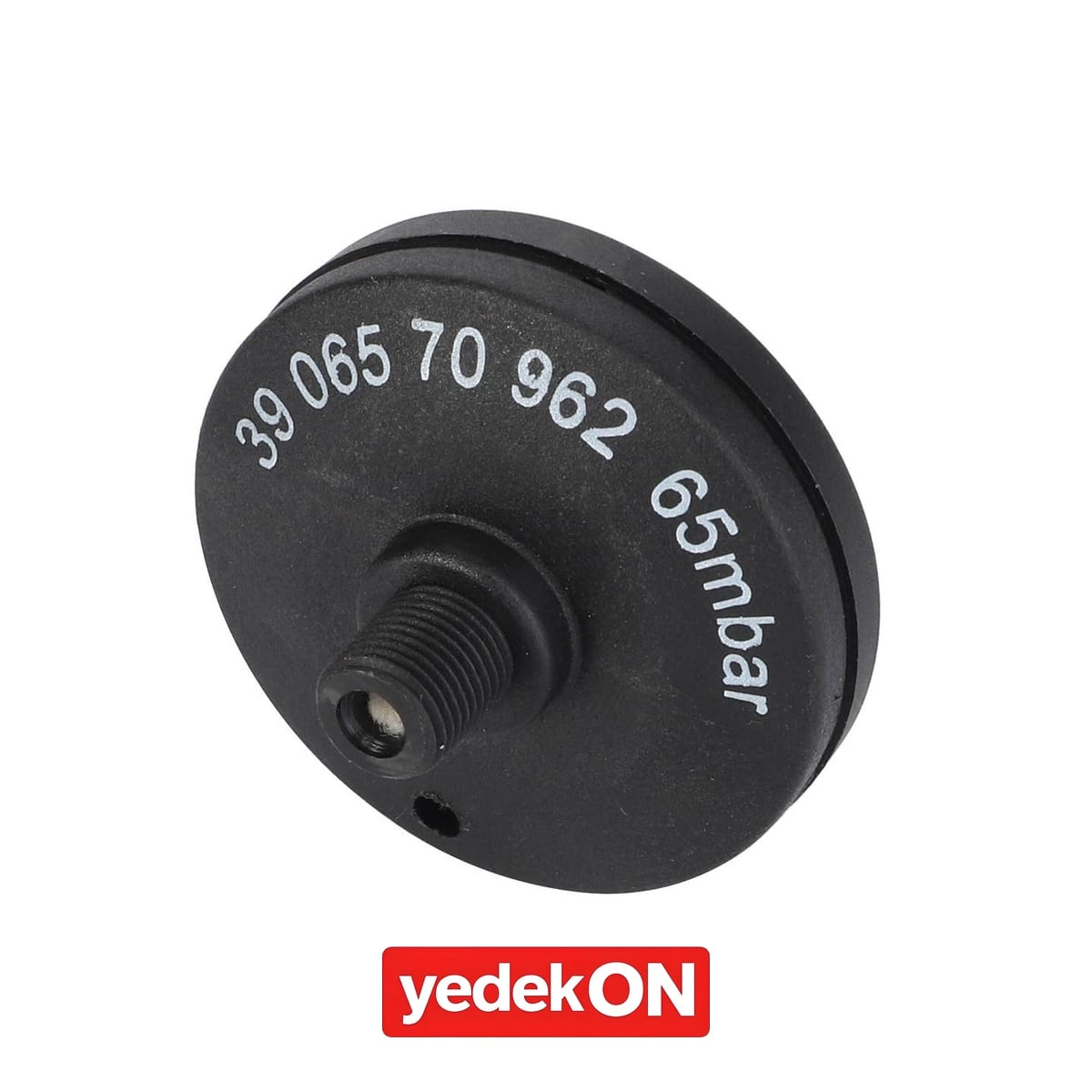 AGCO Sensör - Massey Ferguson | 3384456M1
