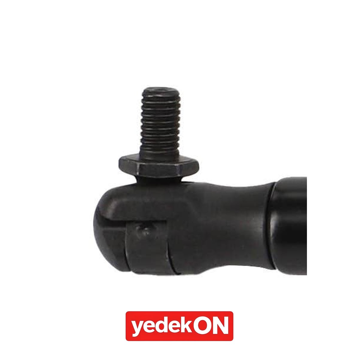 AGCO Gaz Yay - Massey Ferguson / Fendt / Valtra | ACX0124570