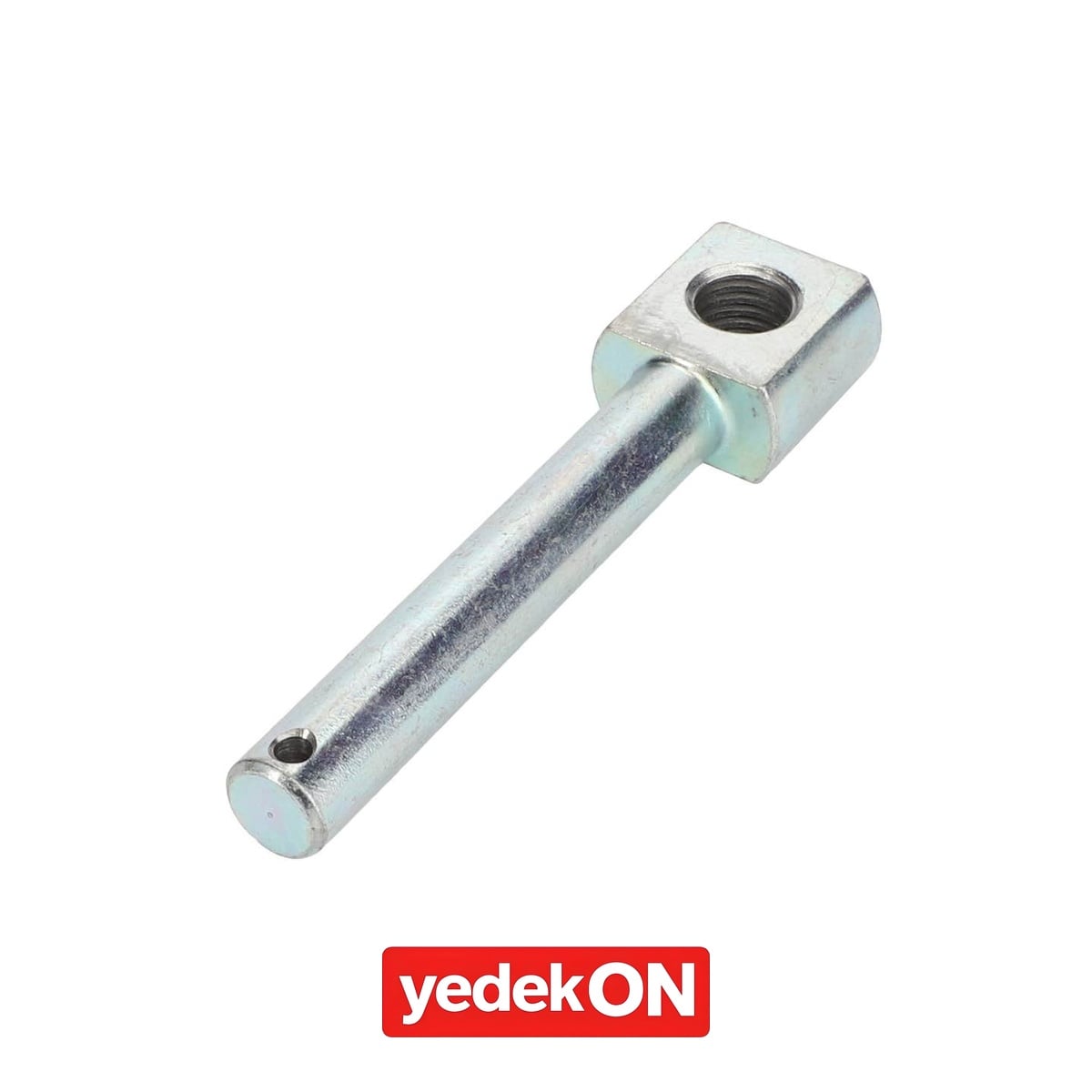 AGCO Kelepçe Parçası - Massey Ferguson | LA323361250