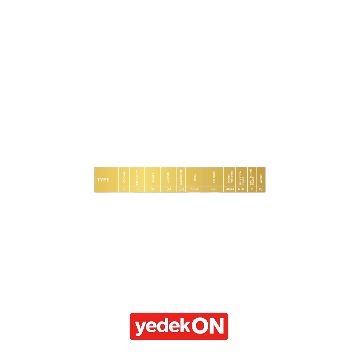 c299388f-6a0b-411a-ad3b-88207dfec516-141a-d.png