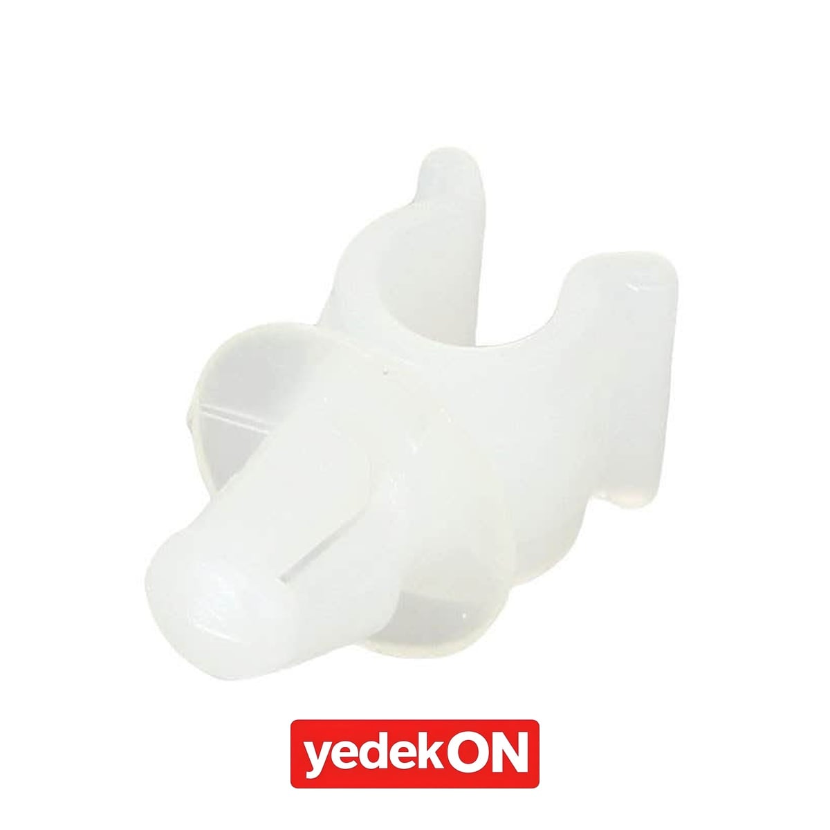 AGCO Pense - Massey Ferguson | 3385465M1